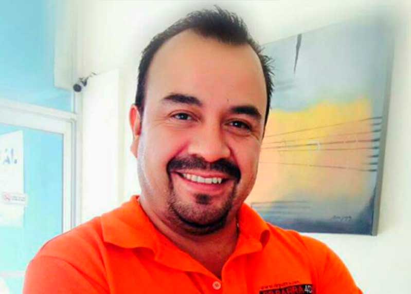 ginecologo-en-monterrey-12