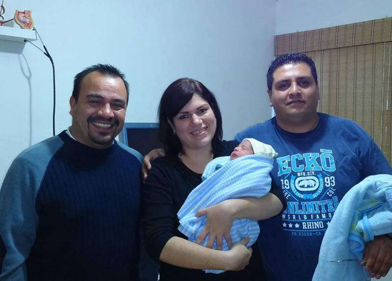 ginecologo-en-monterrey-16