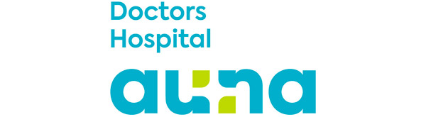 h-doctors