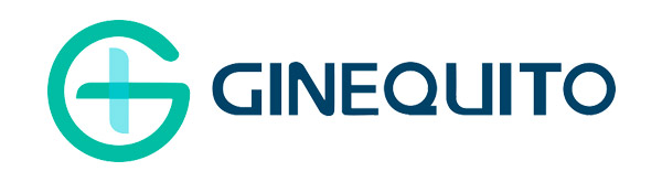 h-ginequito