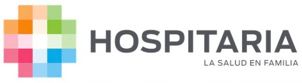 h-hospitaria