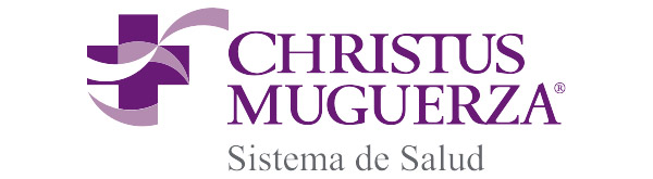 h-muguerza