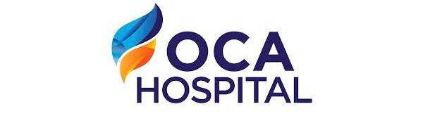 h-oca