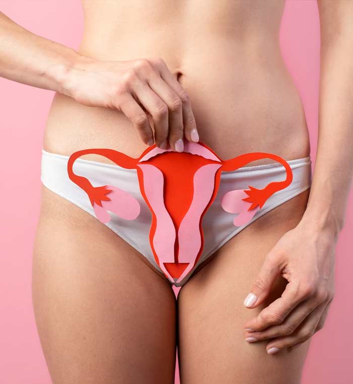 servicio-quistes-ovarios-monterrey